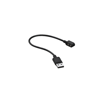 Câble de charge magnétique Type A